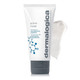 Dermalogica Active Moist - 3.4 oz (111059) Dermalogica Active Moist - 3.4 oz (111059)